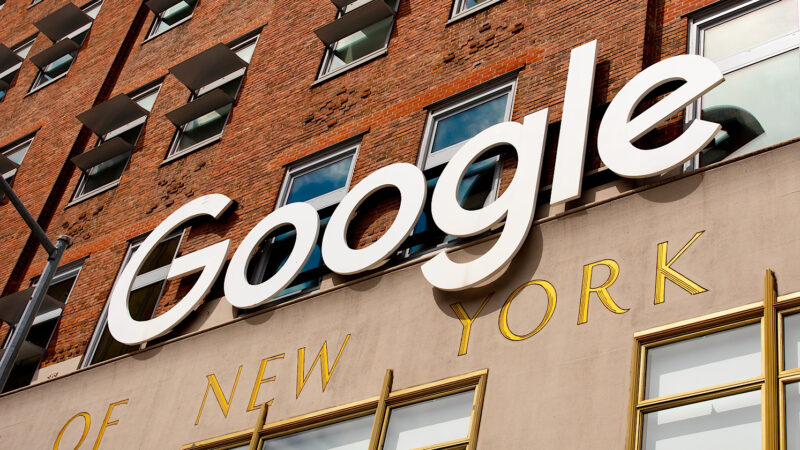 Les conseils officiels de Google sur l'optimisation des aperçus de l'IA et du mode IA 5 2faaa3bf 572a 4419 8898 dad92ec88c97 9