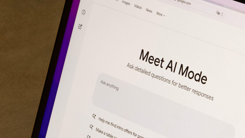 6113790e df61 43e1 9aa0 8b7e8f92b94b 292