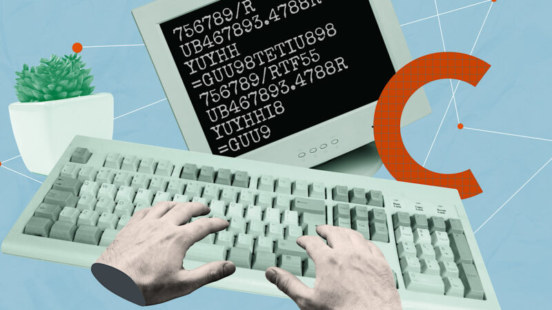 830239fc 9faf 44a5 90d6 6156809b9920 507