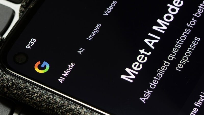 8a0c489c 81f7 4676 bbf1 7917de2fe758 474