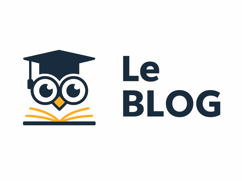 Le blog site d'actualité