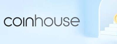 Coinhouse