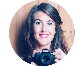 Maman Louve "Maman, journaliste, mais pas que"