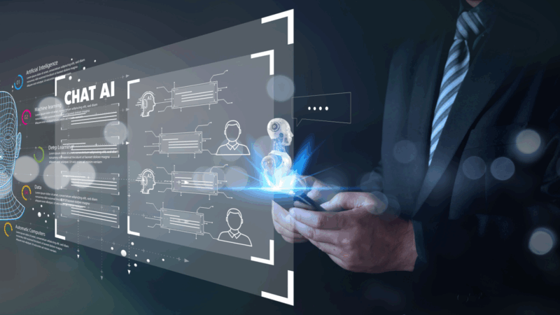 Expliquant le référencement agentique au niveau C 4 agentic seo 116