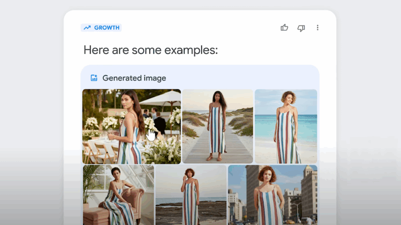 c367f7bc ea7f 4fa5 b225 fff8ca60bc59 766