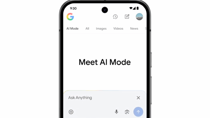 ced68ded a0c0 4f10 b1f7 c94a8e9f416a 467