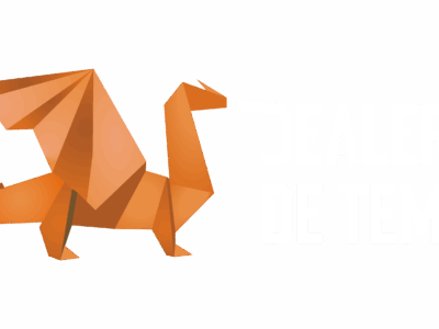 Dealer de Temps