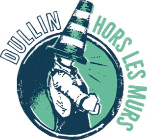 Théâtre Charles-Dullin