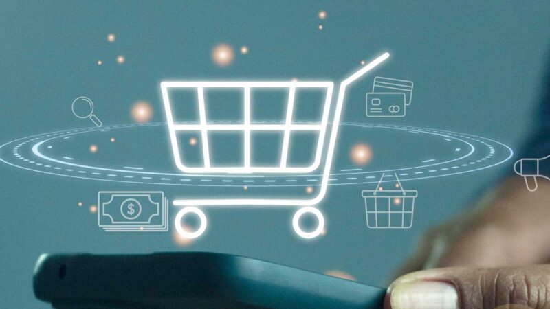 indexnow for ai search seo 736