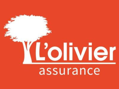 L'olivier Assurance