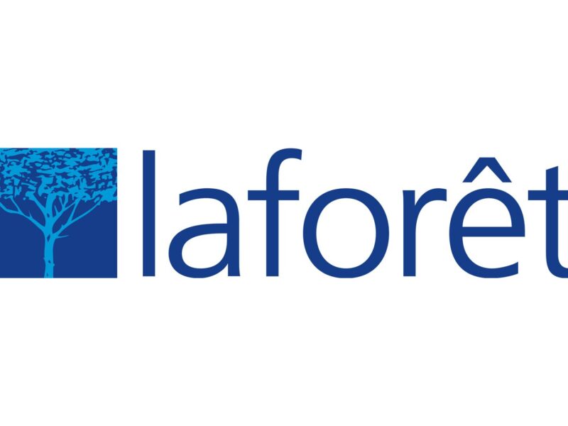 Le Blog de Laforêt Immobilier