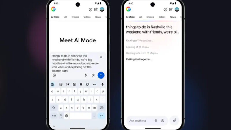 0d350d79 7eb4 43ab a1cf 6e52a97ee007 154