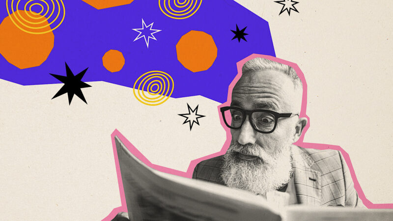 Google teste les «sources préférées» pour personnaliser la section Top Stories 10 0fb5c062 c7fe 4d41 b646 68a522e82d07 650