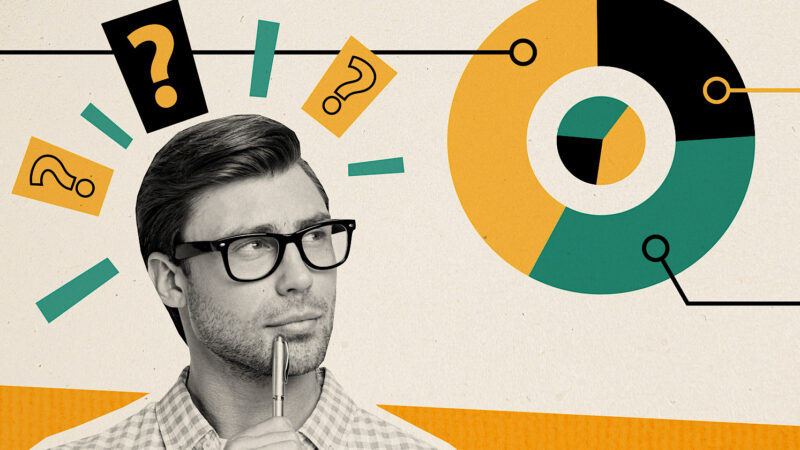 13ff1928 6b6b 4474 bb4c 6b05e2e337e9 111