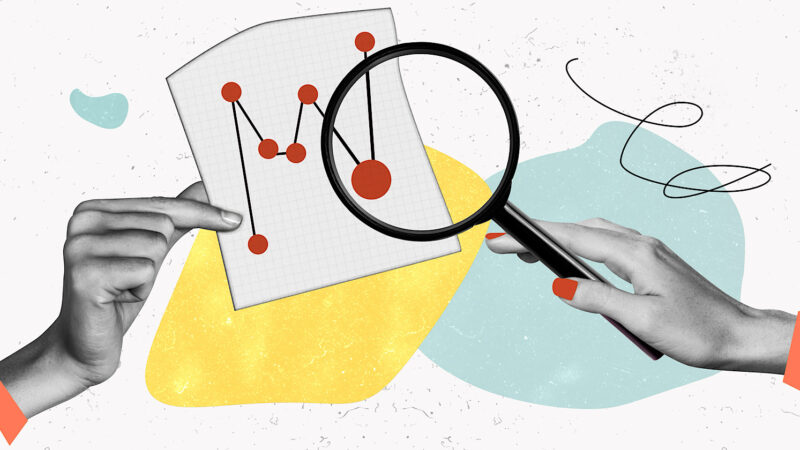 1cbd855b 0ed5 4e38 a107 83eeddec1801 959