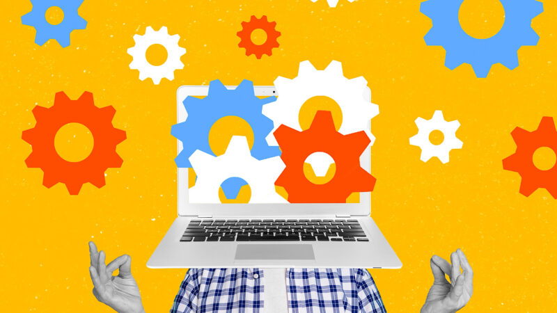 21dda55e 1d30 42fc a6e6 eabfb7ebad64 732