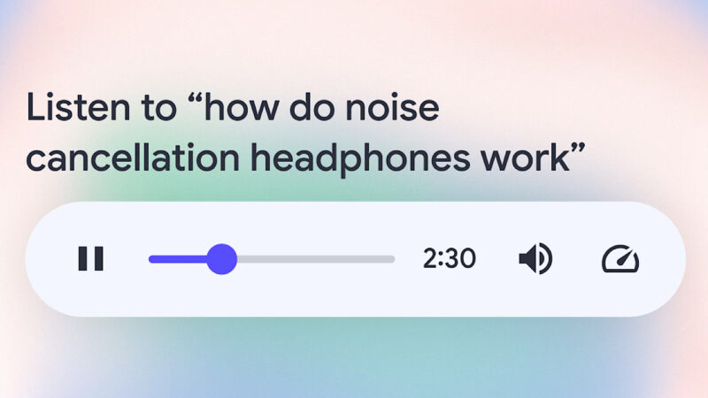 4f109451 8c40 4e5d 921d 5ab82173be05 60