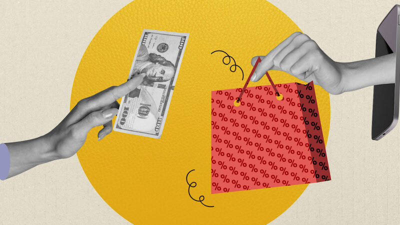 616000a4 6e5c 4e64 ae1f 2a5d6f08a168 245