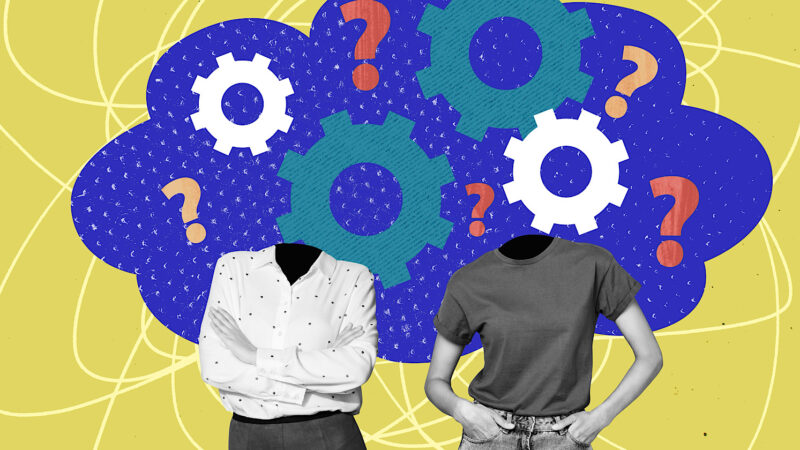 7be36c13 32e3 4248 924c 825b978a32a3 387