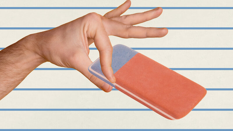 7f4fce90 a702 46de 803e 9281c46c5689 719