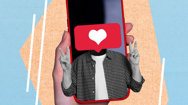 8e09218f edc0 417f 9026 d33cef9f3432 787