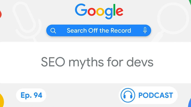 90f6b801 572d 46a8 abcc a7f523737496 227