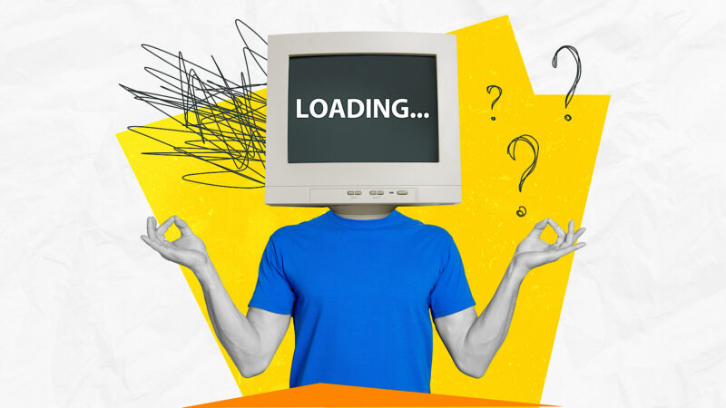 Google Outage perturbe les résultats de la recherche de l'objectif, de la découverte et de la voix 1 964c0579 b1d0 4bfc bb78 3c377d694a4c 341