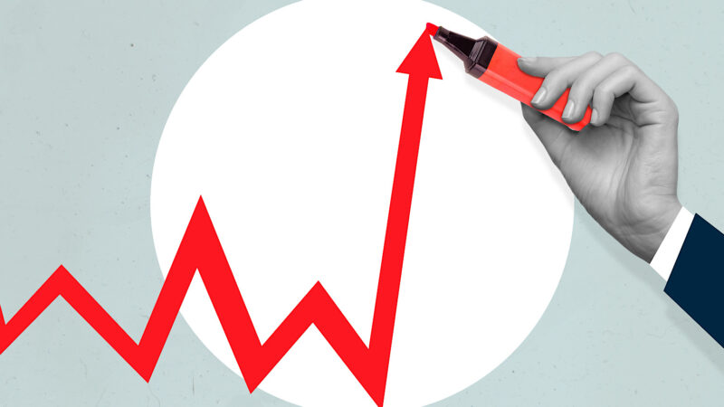 98e14abc 34f7 40a2 b7b3 ba3d3984a47e 423