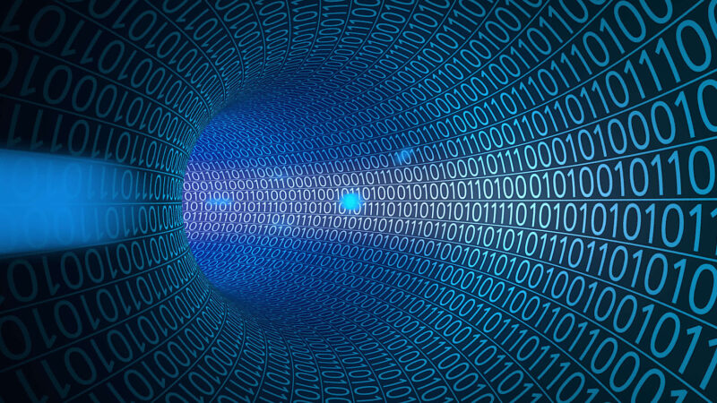 a81213f8 2956 404d a2e5 21d91165f1f4 677