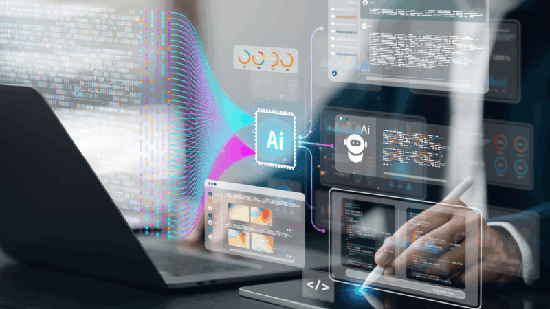 Agents et flux de travail de l'IA pour l'audit (partie 2) 6 agentic seo audit 278