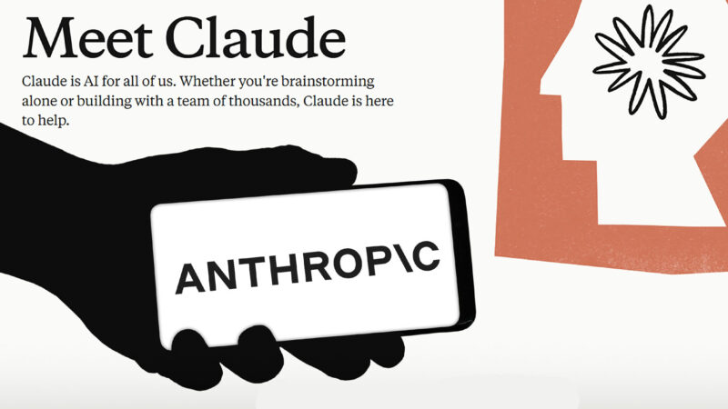 anthropic claude system prompts 773