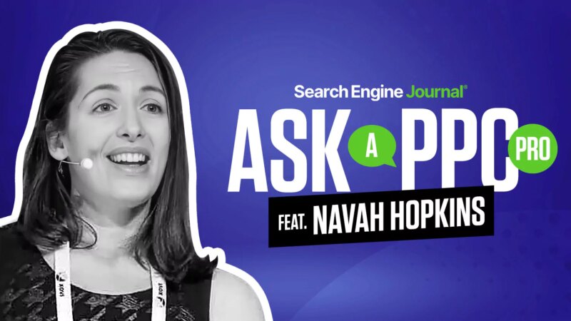 ask a ppc navah 197