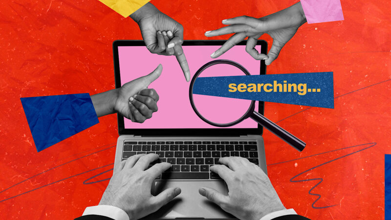 Le paramètre «srsltid» de Google apparaît dans les URL organiques, provoquant une confusion 2 b3e9e904 5ad5 438f a3a8 c24e0314b11a 258