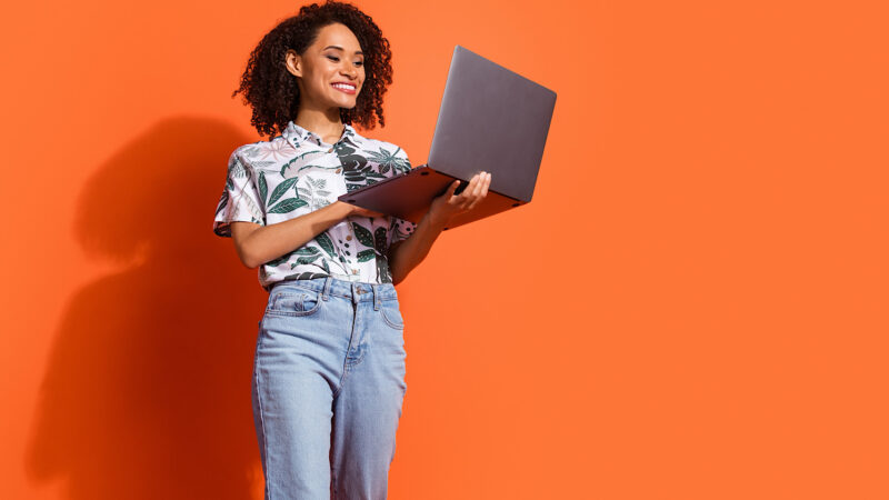 Combien de code les pros du référencement devraient-ils connaître? Google pèse 7 be8205d1 a6dc 4952 b5bc 6da46e74da1f 316