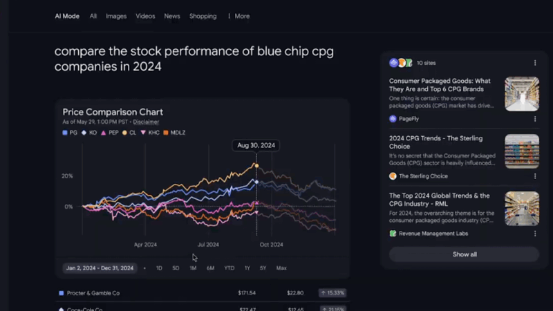 c51d4c9a 8e7b 45da 8685 295c10e4ea7e 662