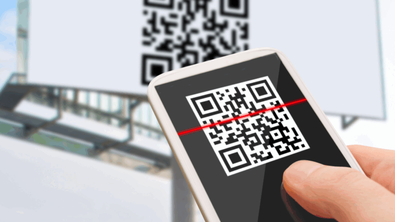 combine traditional digital marketing 382