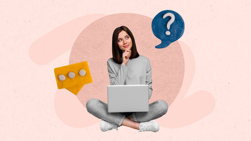 d3e09a1c 4eb7 4967 a82f c00aa0352697 157