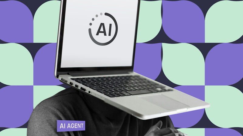 ec258d25 b55a 4bac b34a 8e4a5ae8faf9 675