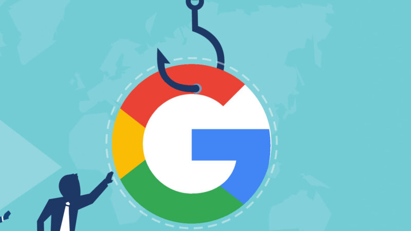 google safesearch 271