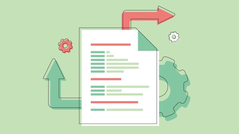 how to do redirects at a scale using llms 334