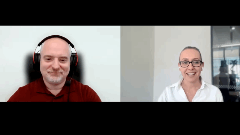 La vérité sur les hallucinations LLM avec Barry Adams 3 imho adams 998