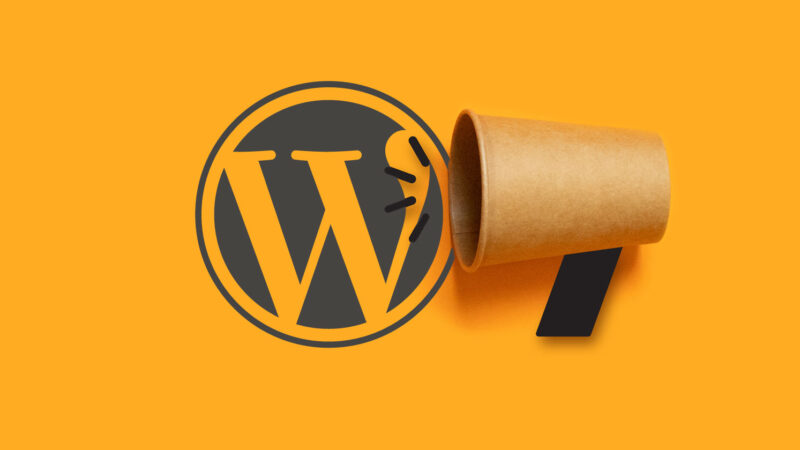 managed wordpress ecommerce 69