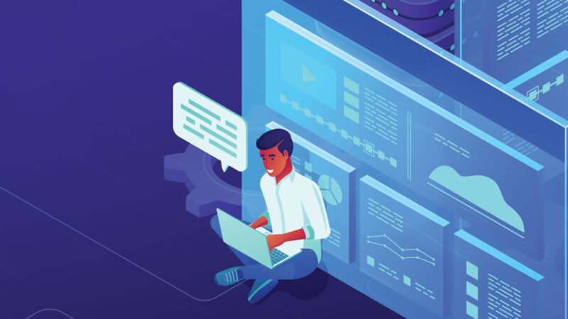 microsoft clarity 614