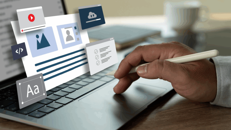 planning a wp site 270