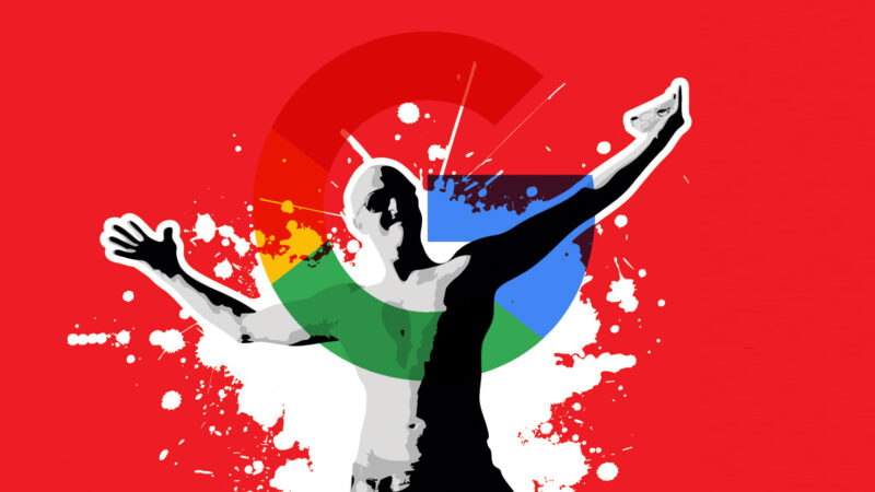 seo rockstar ai search 982