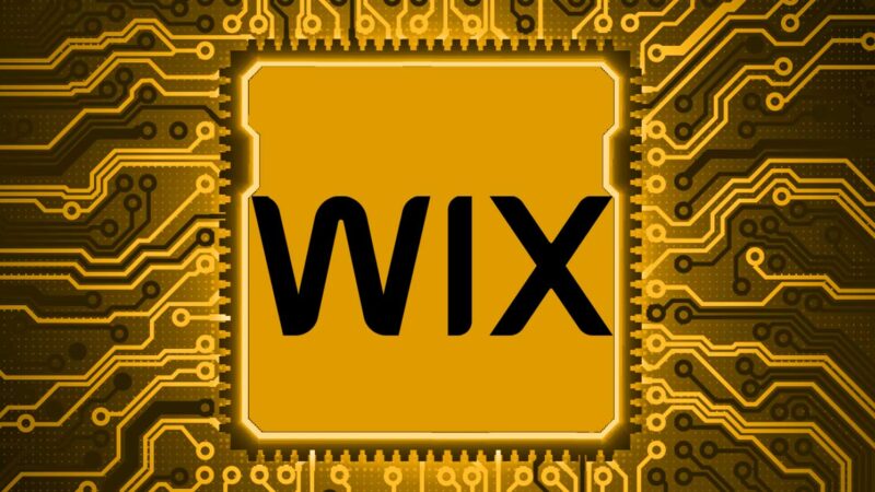 wix ai acquisition 932