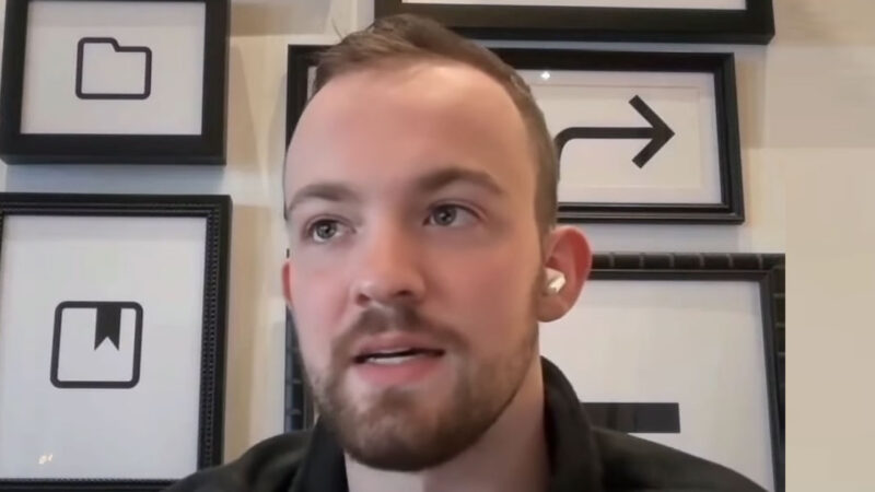 WordPress partage comment l'IA peut jouer un rôle plus fort dans la publication Web 3 wordpress ai integration 412