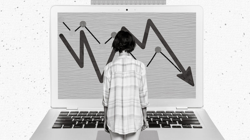 Google CTRS baisse de 32% pour le résultat supérieur après le déploiement de l'IA 1 16eafaa4 57ac 453a b712 bb1d50222062 339