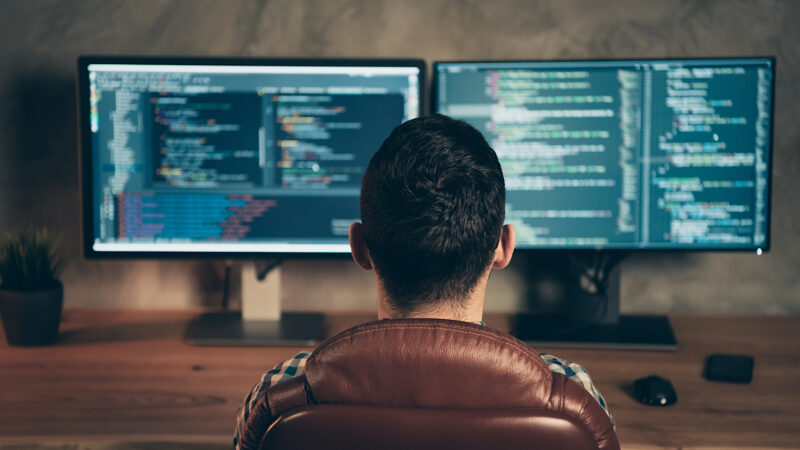 2922047e a8e4 4f09 8788 42c49e0f4624 846