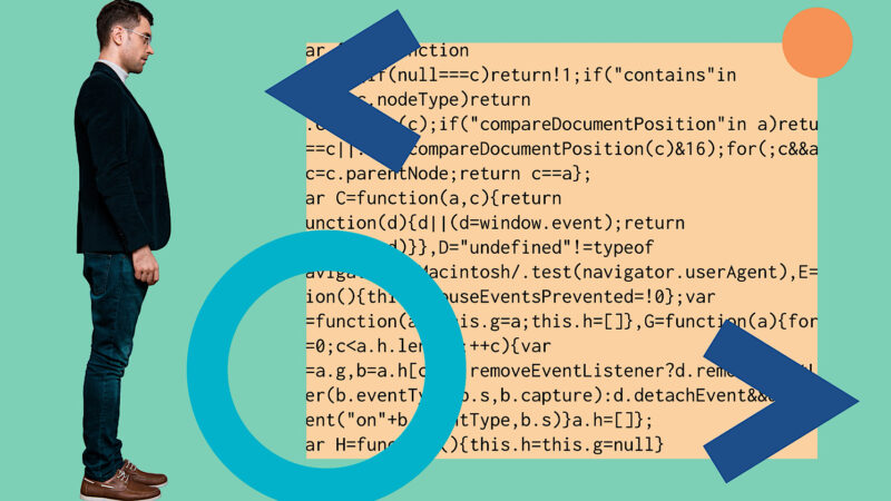 Google clarifie les règles de données structurées pour les retours et les programmes de fidélité 2 35094a4e c4c0 4fd8 a715 8bca507c93db 644